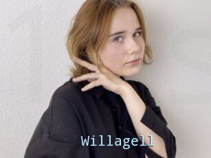 Willagell