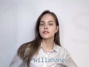 Willahane