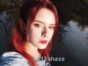 Willahase