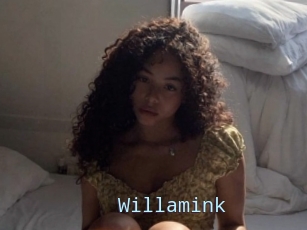 Willamink