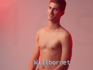 Willbornet