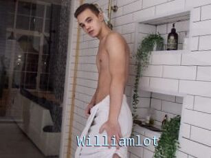 Williamlot