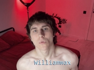 Williamwax