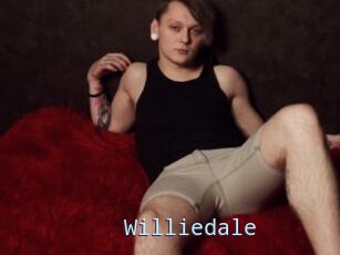 Williedale