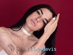 Willowdavis