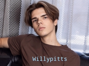 Willypitts