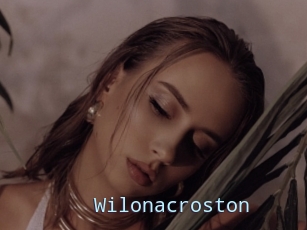 Wilonacroston