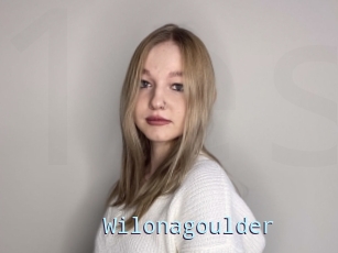 Wilonagoulder