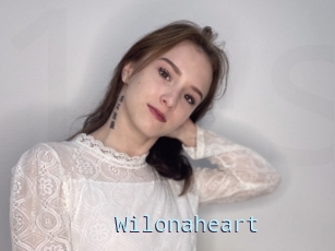 Wilonaheart