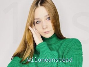 Wiloneanstead