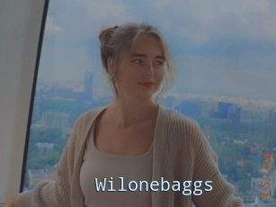 Wilonebaggs