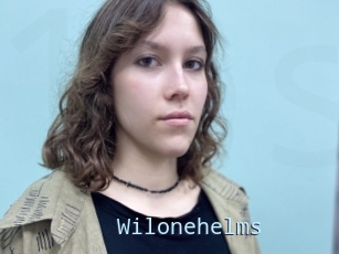 Wilonehelms