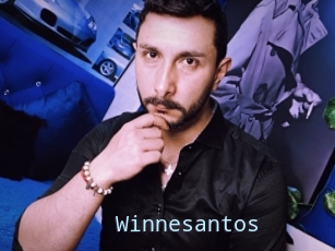 Winnesantos