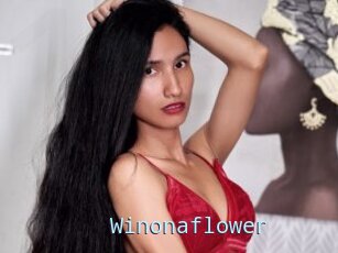 Winonaflower