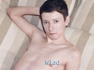 Wlad