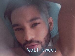 Wolf_sweet