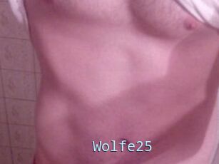 Wolfe25