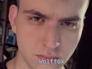 Wolffox