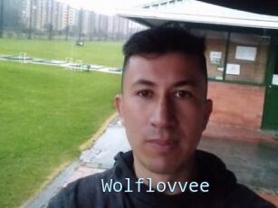 Wolflovvee