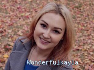 Wonderfulkayla