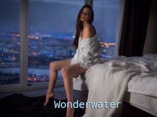 Wonderwater