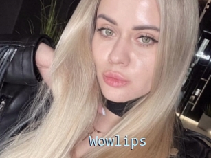 Wowlips