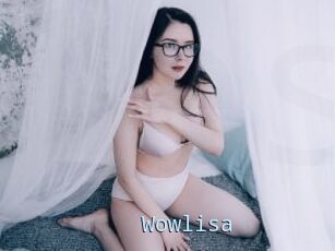 Wowlisa