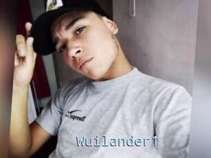 Wuilander1