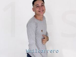 Wuilcarrero