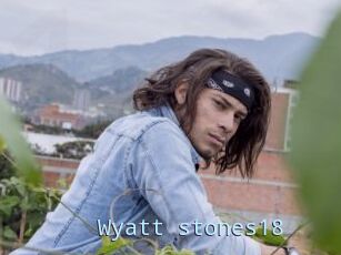 Wyatt_stones18