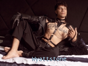 Wyattstone