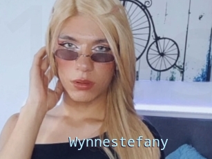 Wynnestefany