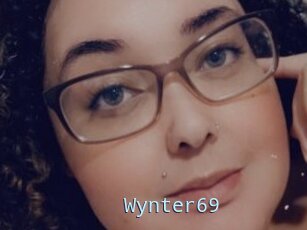 Wynter69