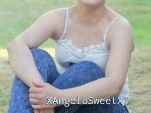 XAngelaSweetX