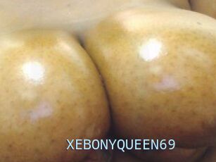 XEBONYQUEEN69