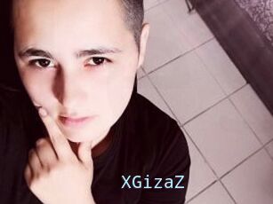 XGizaZ