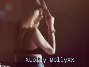 XLolly_MollyXX