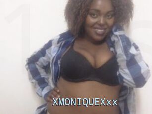 XMONIQUEXxx