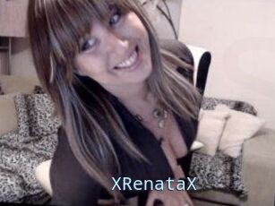 XRenataX