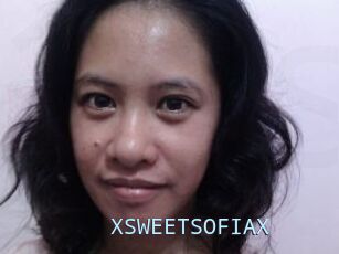 XSWEETSOFIAX