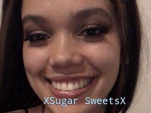 XSugar_SweetsX