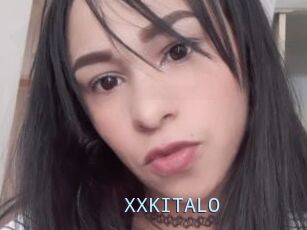 XXKITALO