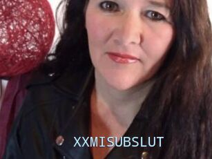 XXMISUBSLUT