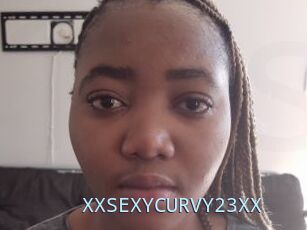 XXSEXYCURVY23XX