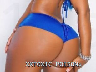 XXTOXIC_POISONx