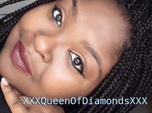 XXXQueenOfDiamondsXXX