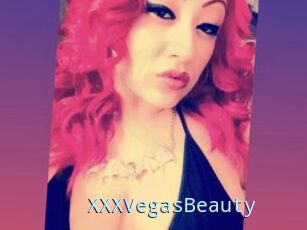 XXXVegasBeauty