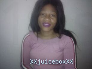 XXjuiceboxXX