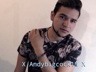 X_Andybigcock19_X