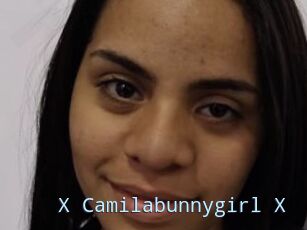 X_Camilabunnygirl_X